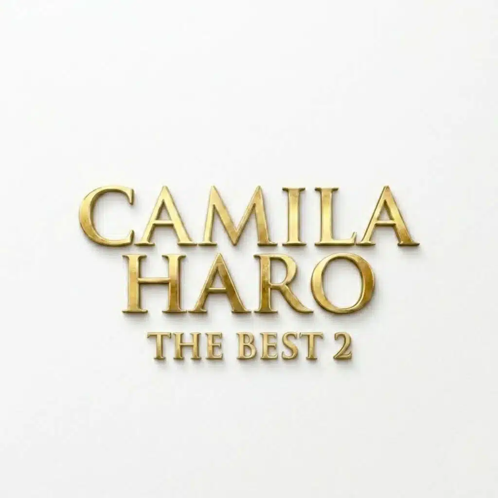 The Best ll