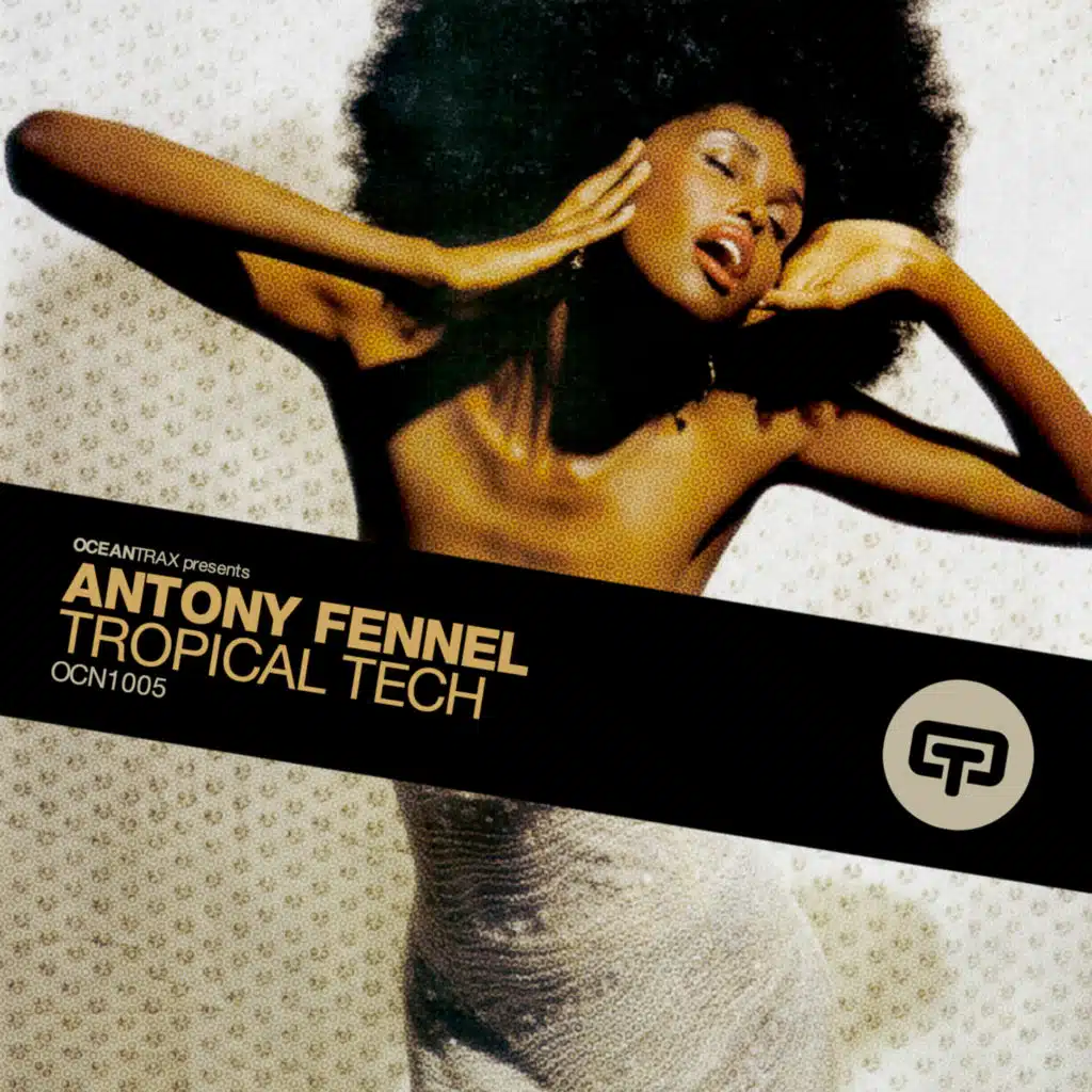 Tropical Tech