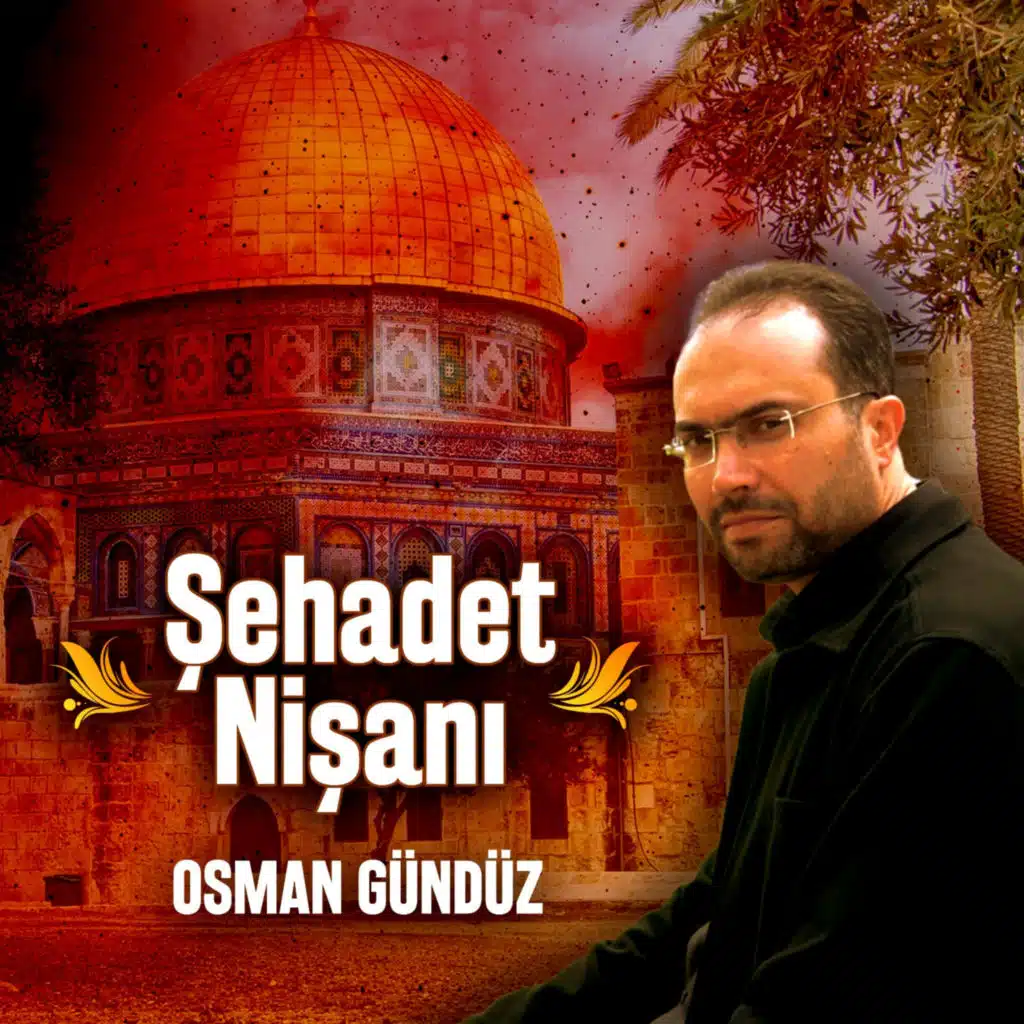 Osman Gündüz