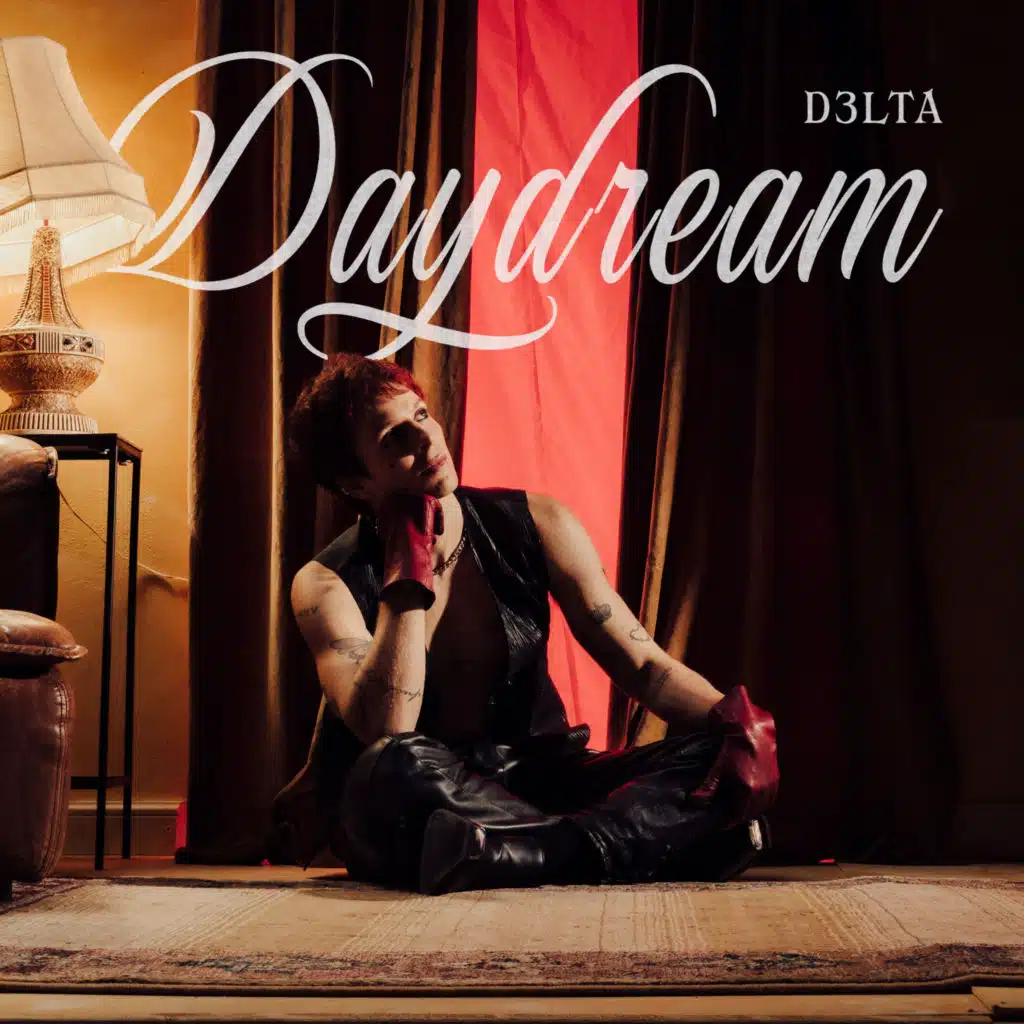 D3LTA