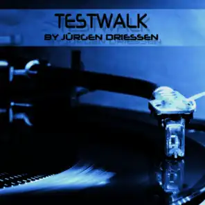Testwalk