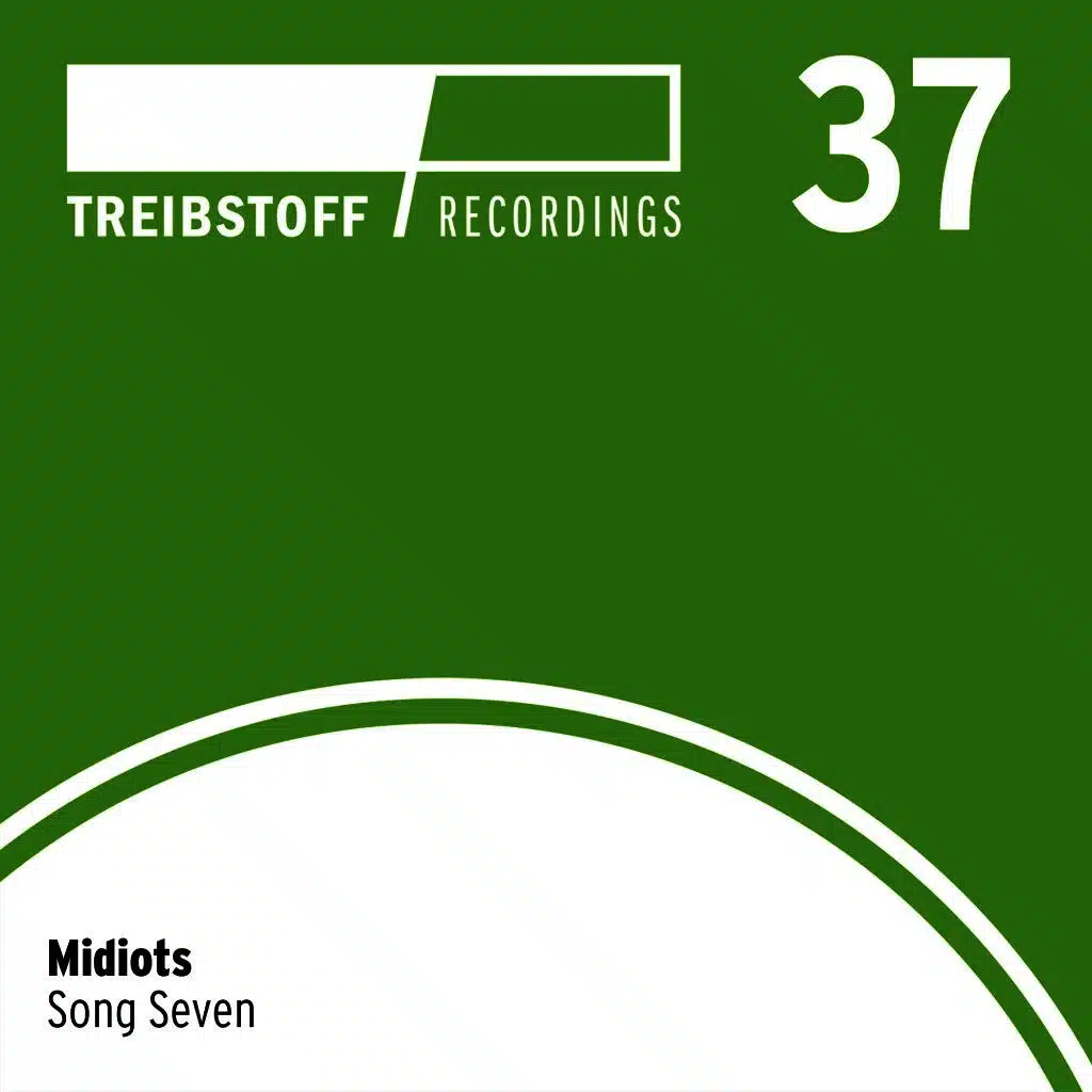 Song Seven
