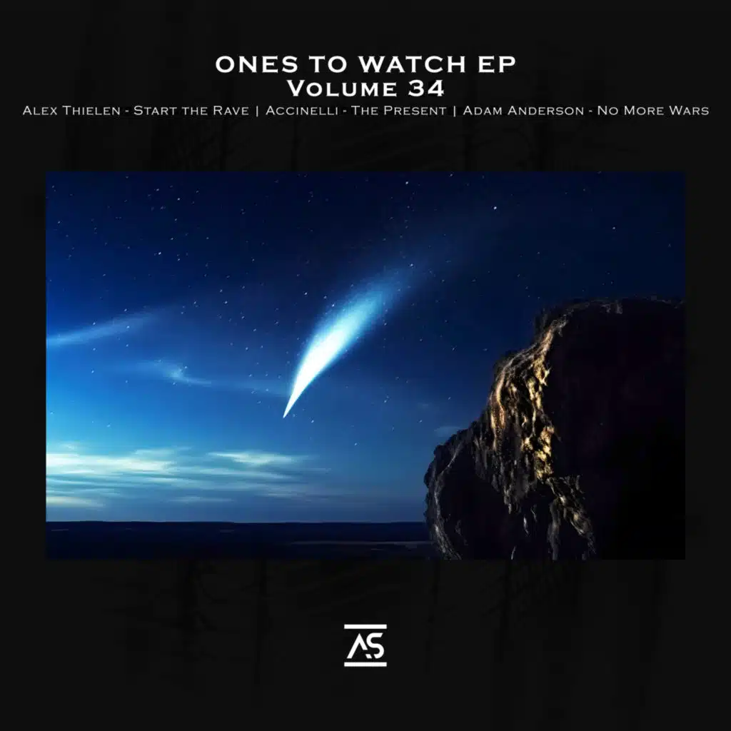 Ones to Watch 34