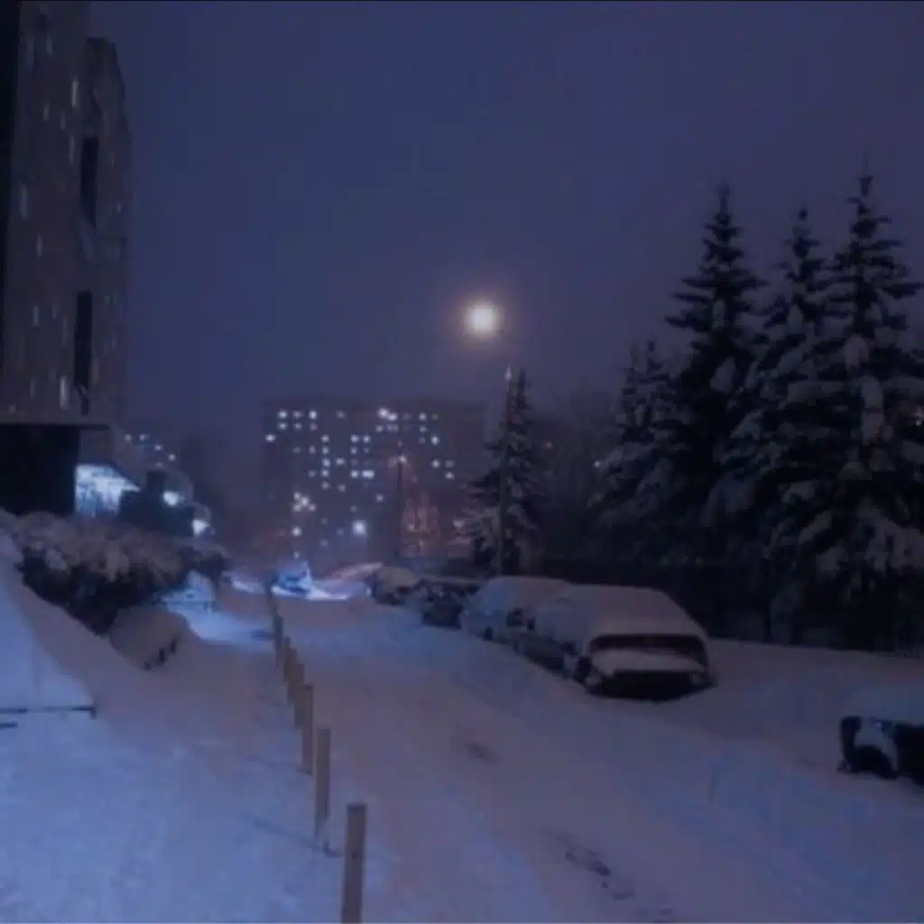 DECEMBER