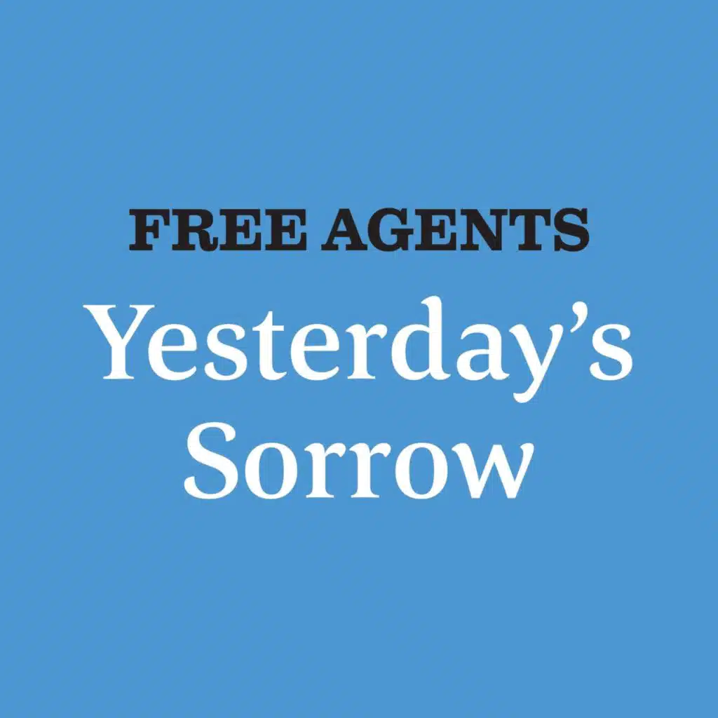 Free Agents