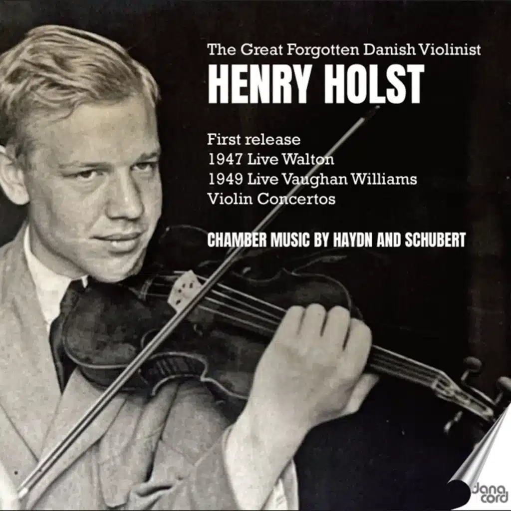 String Quartet No. 14 in D Minor, D. 810 "Death and the Maiden": II. Andante