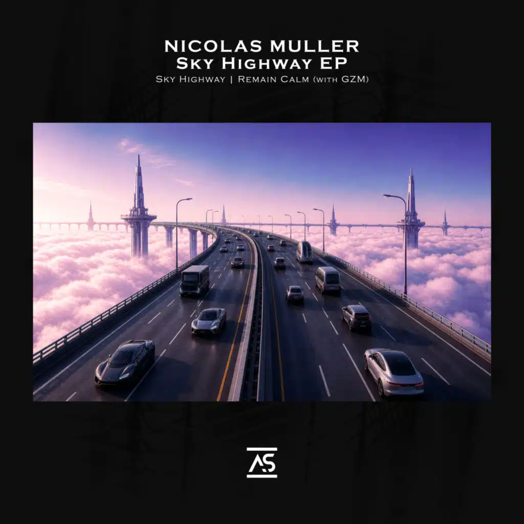 Sky Highway