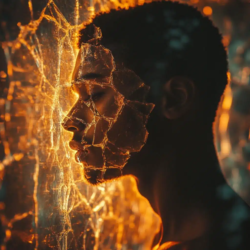 Mirrors