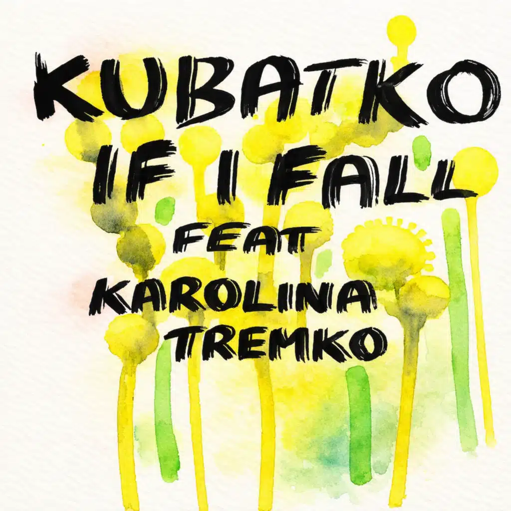 Kubatko