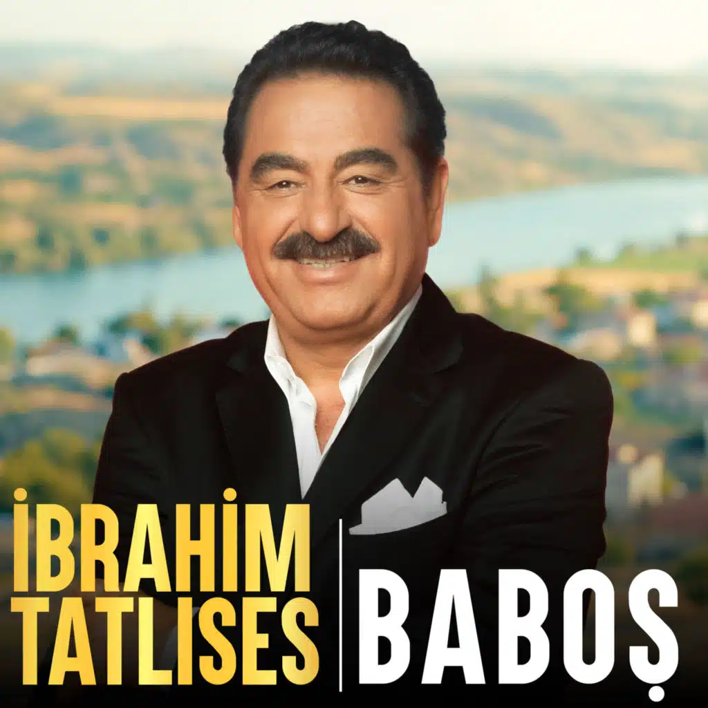Baboş