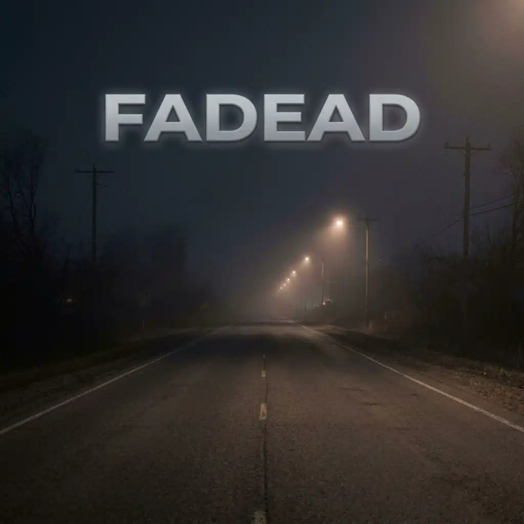 FADEAD
