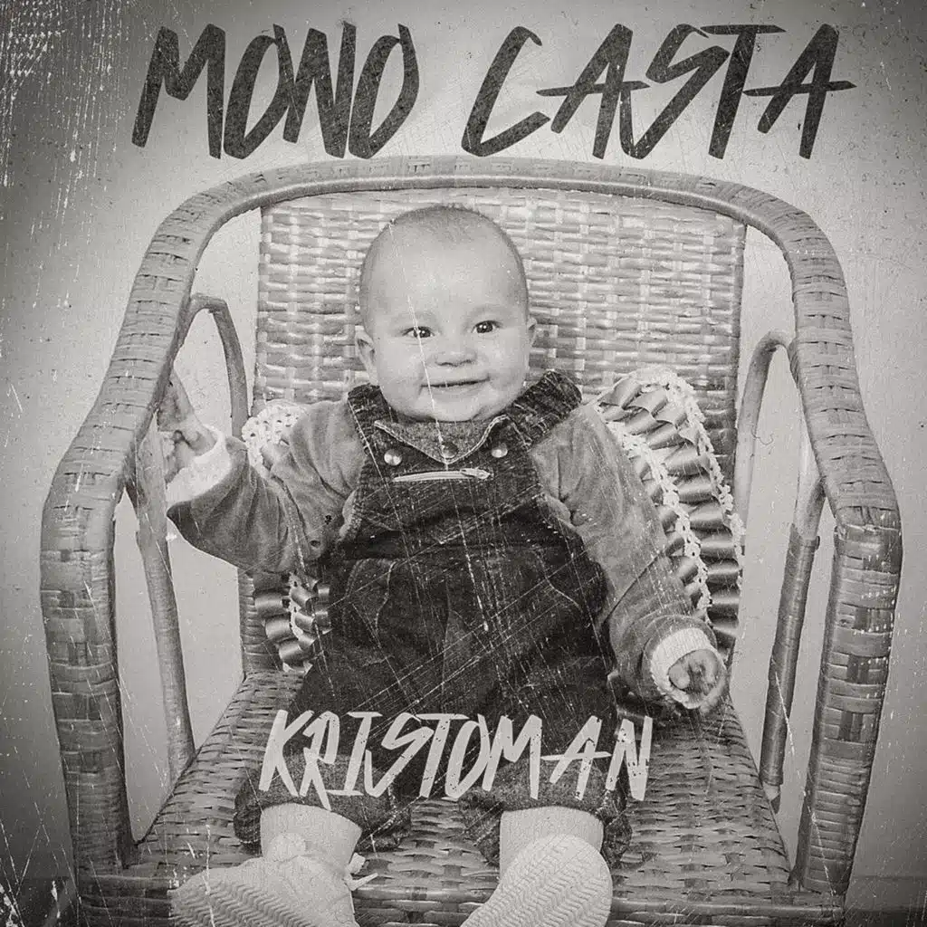 MONO CASTA