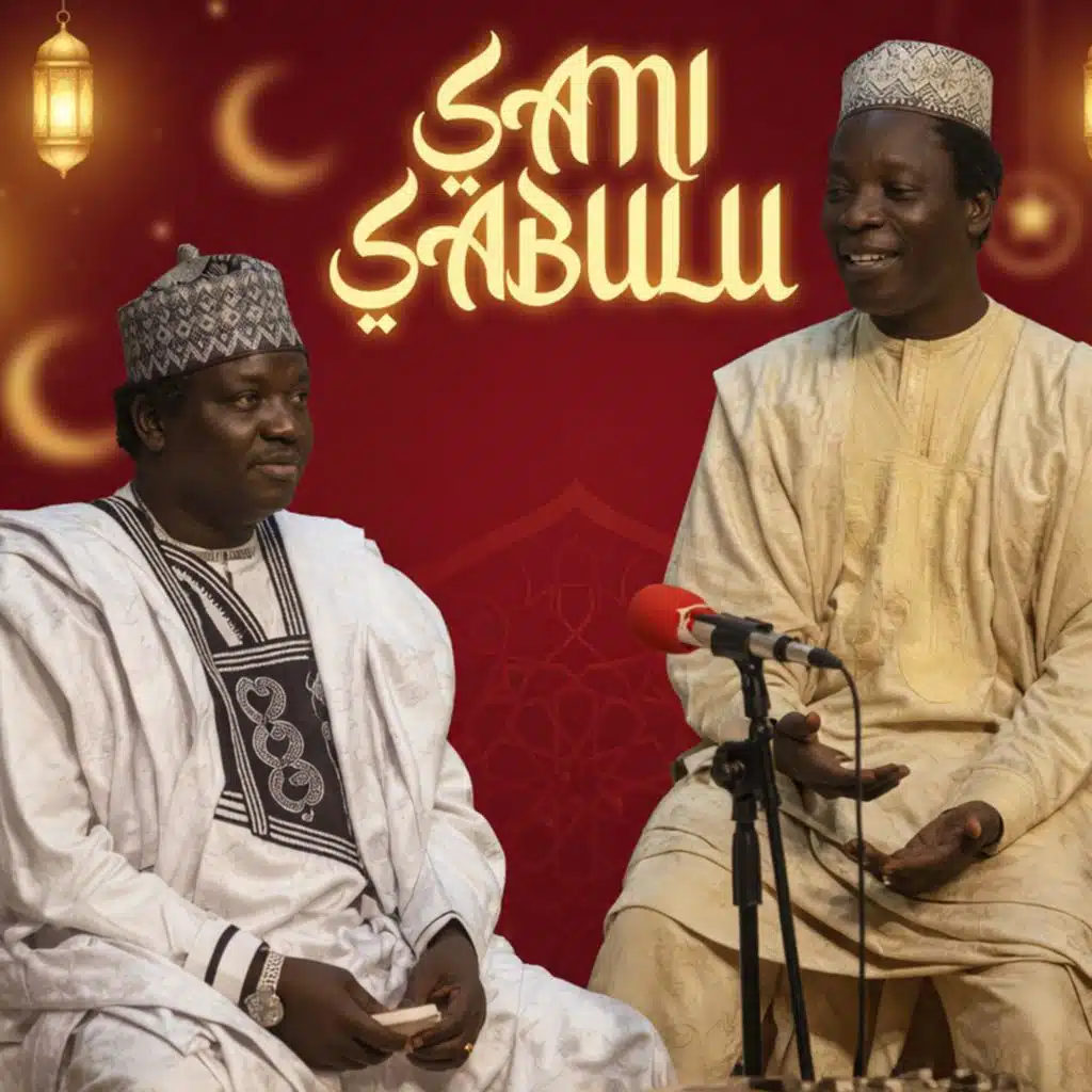 Kanoma Fijo Fikot Fikaf