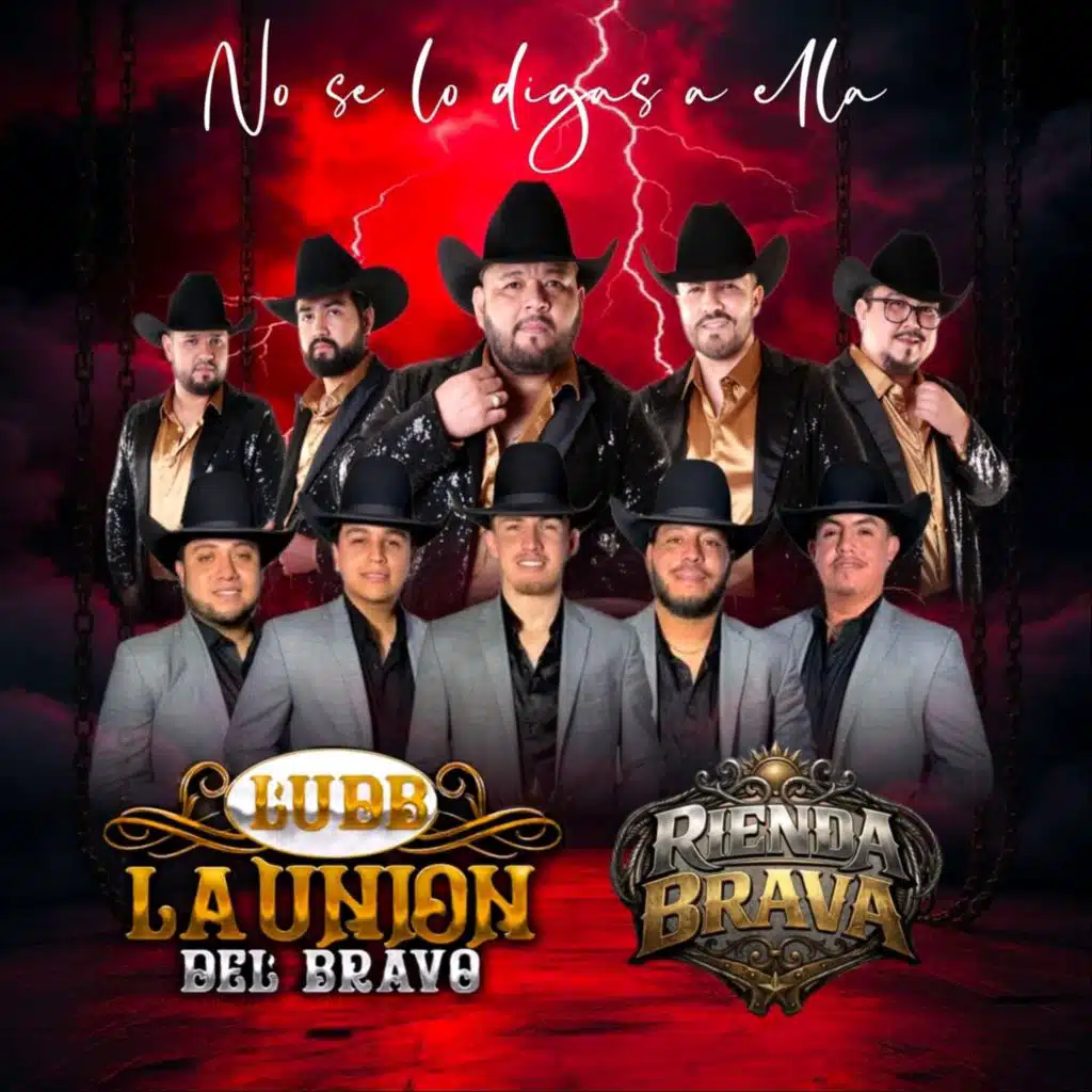 La Union Del Bravo