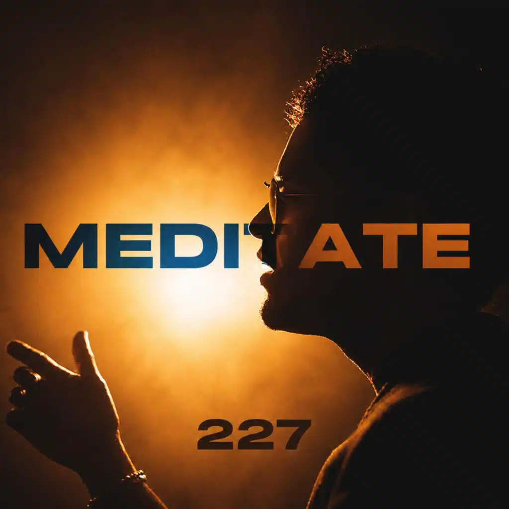 227