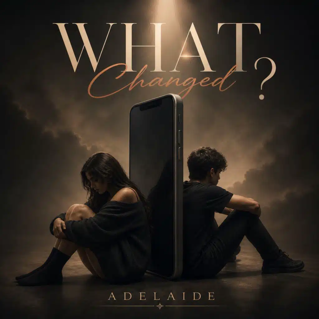 Adélaide