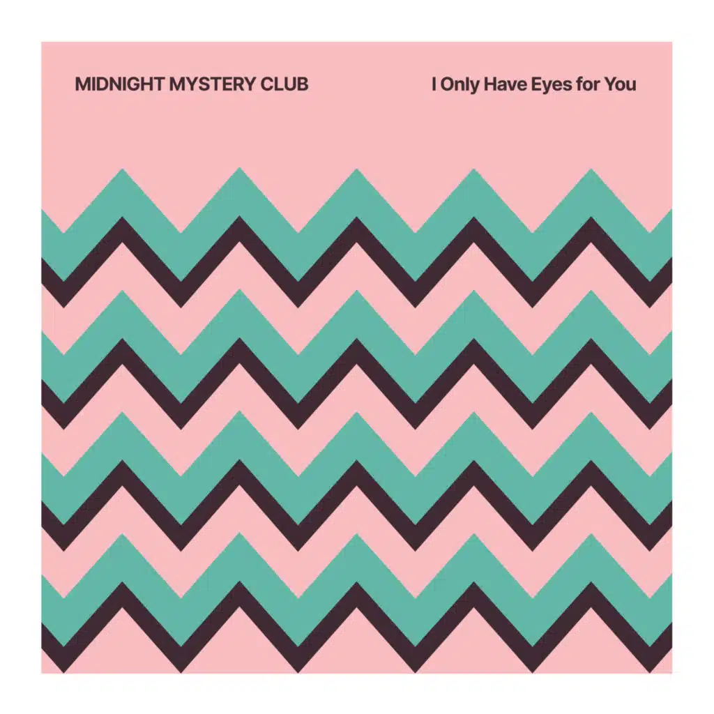 Midnight Mystery Club