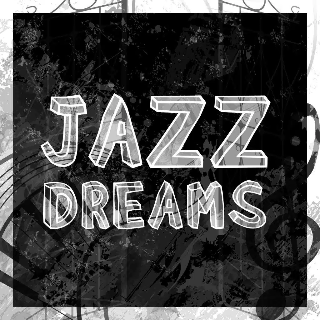 Jazz Dreams