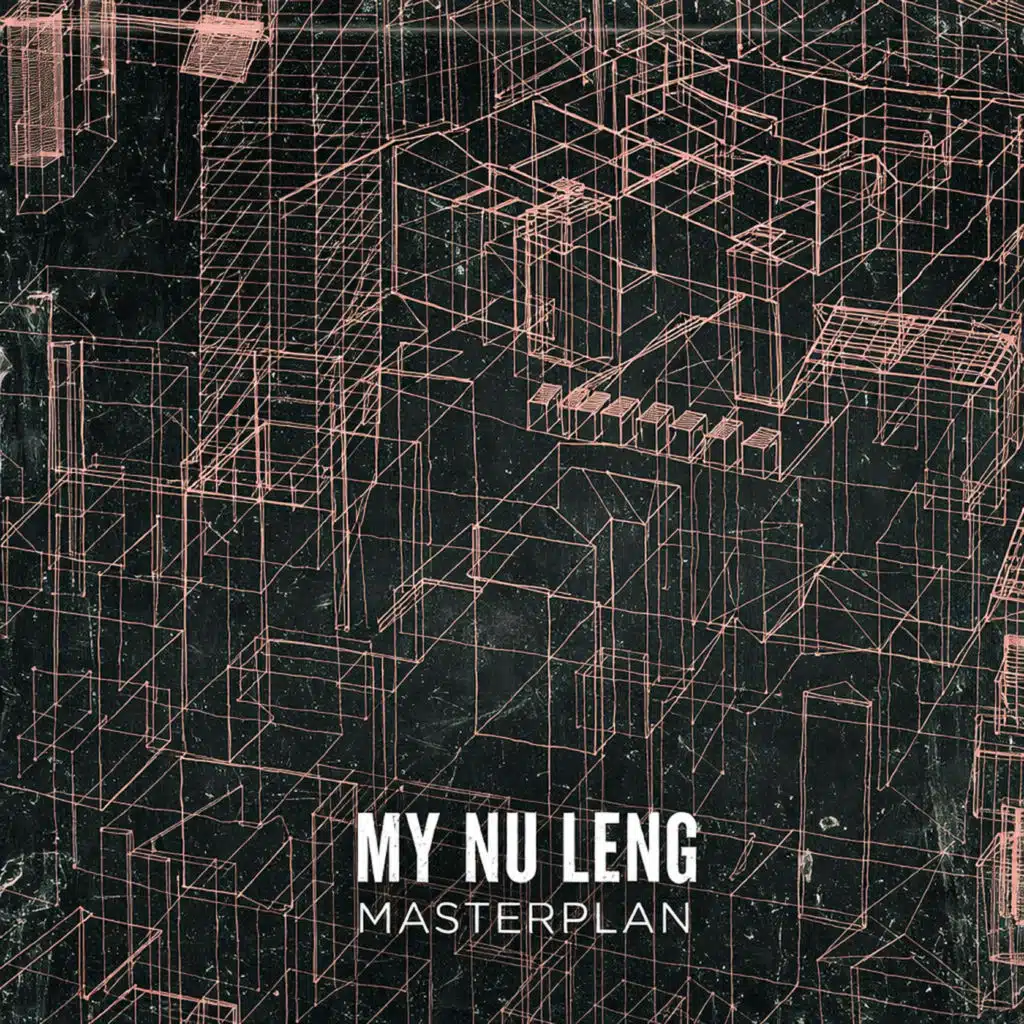 Masterplan