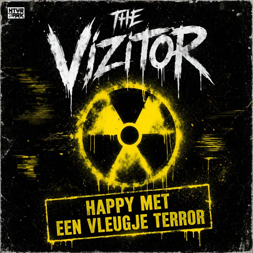 The Vizitor