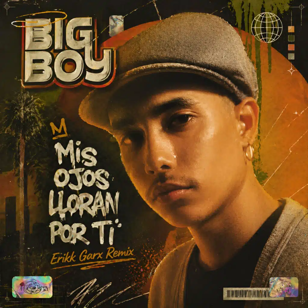Big Boy