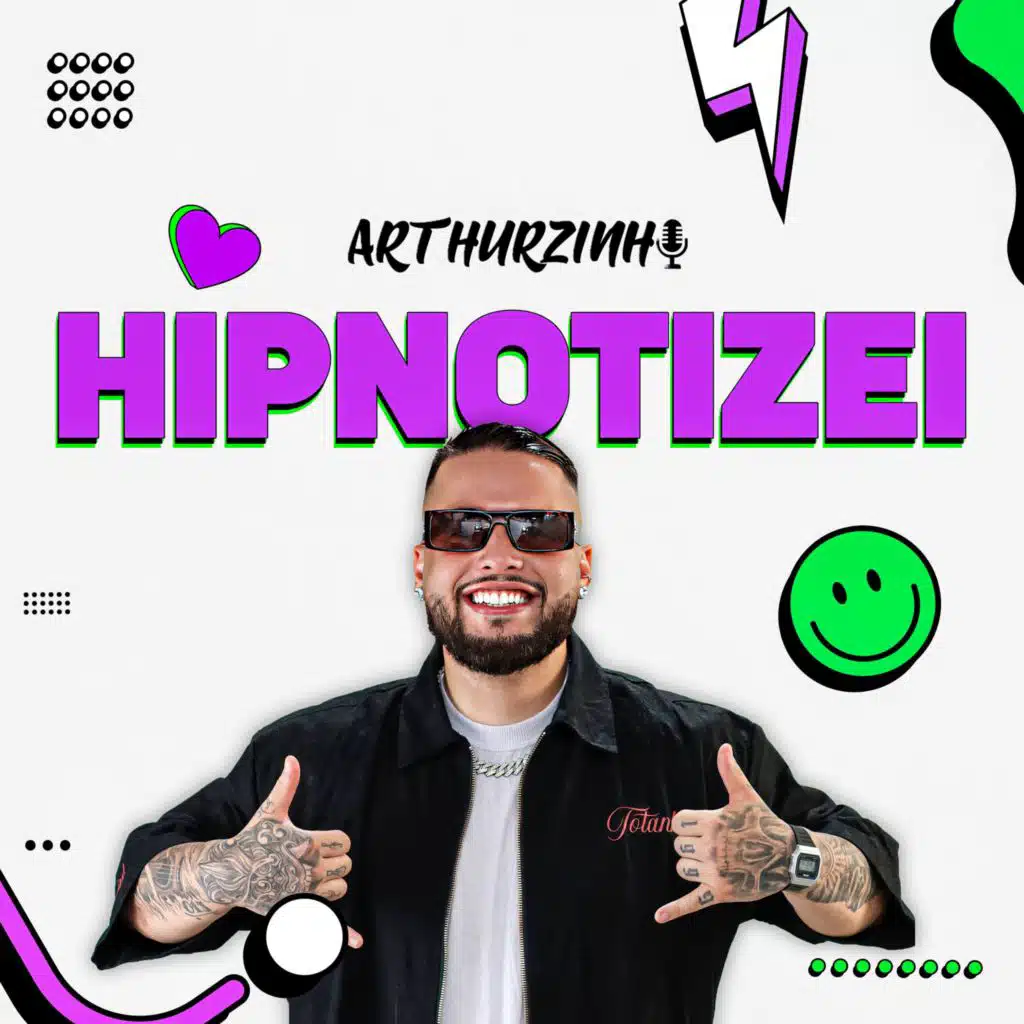 Arthurzinho