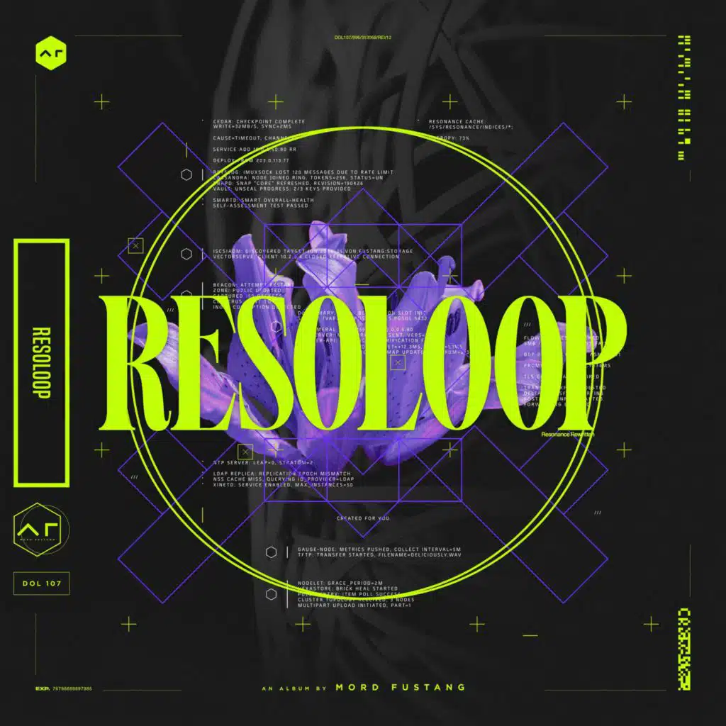 RESOLOOP
