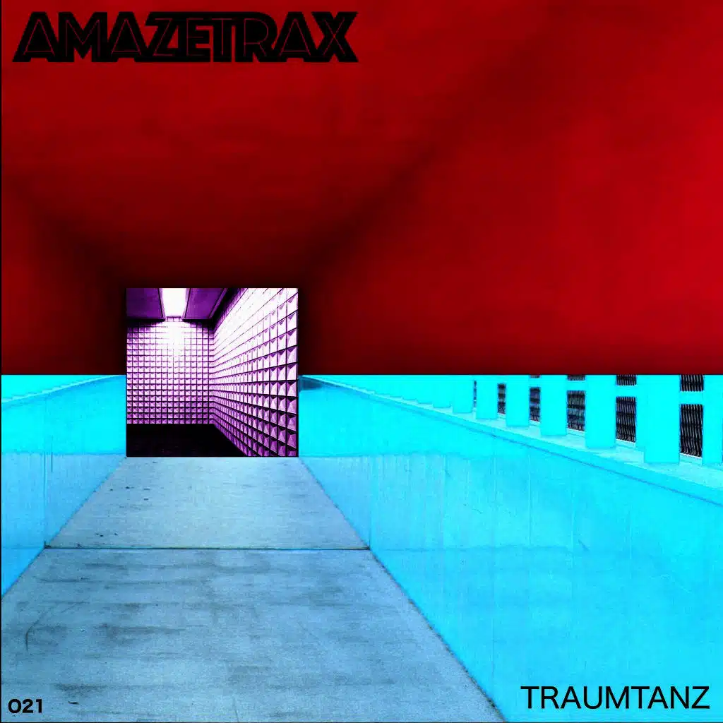 Traumtanz