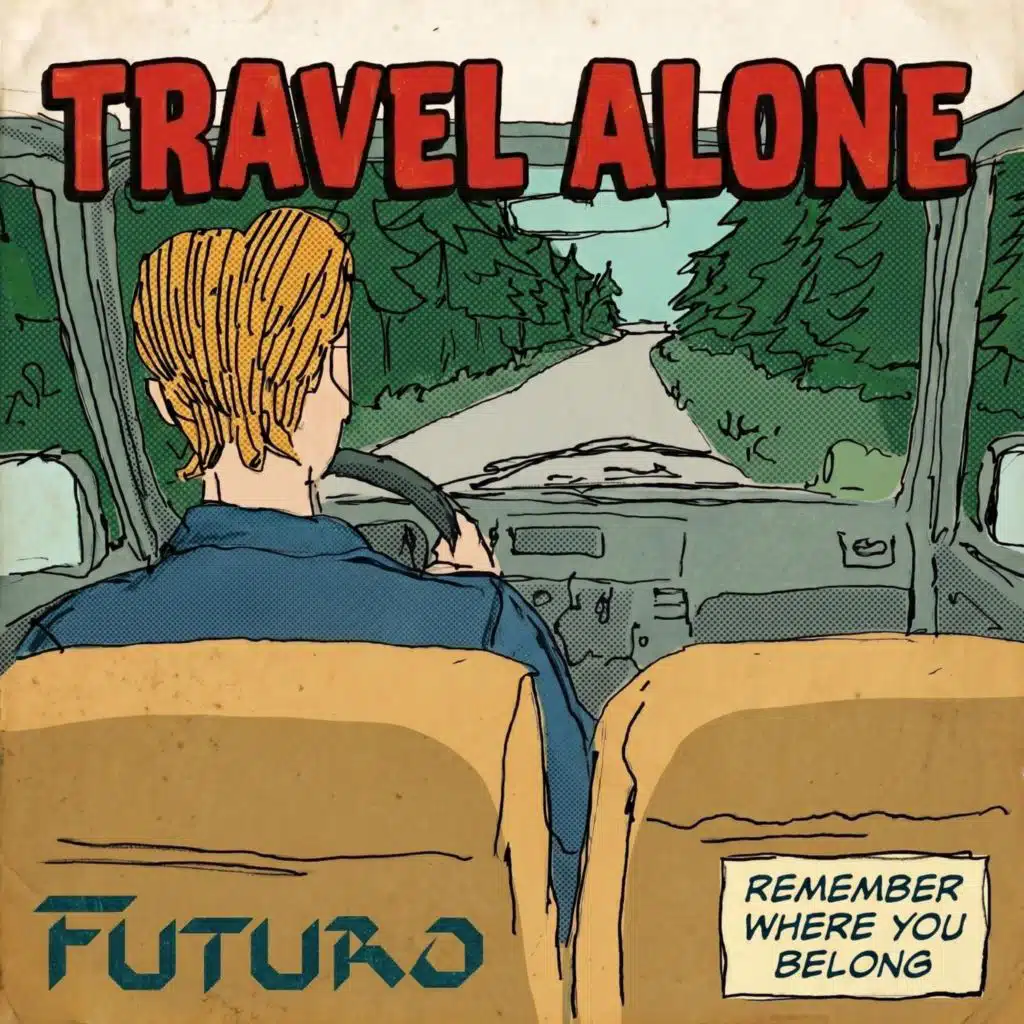 Futuro