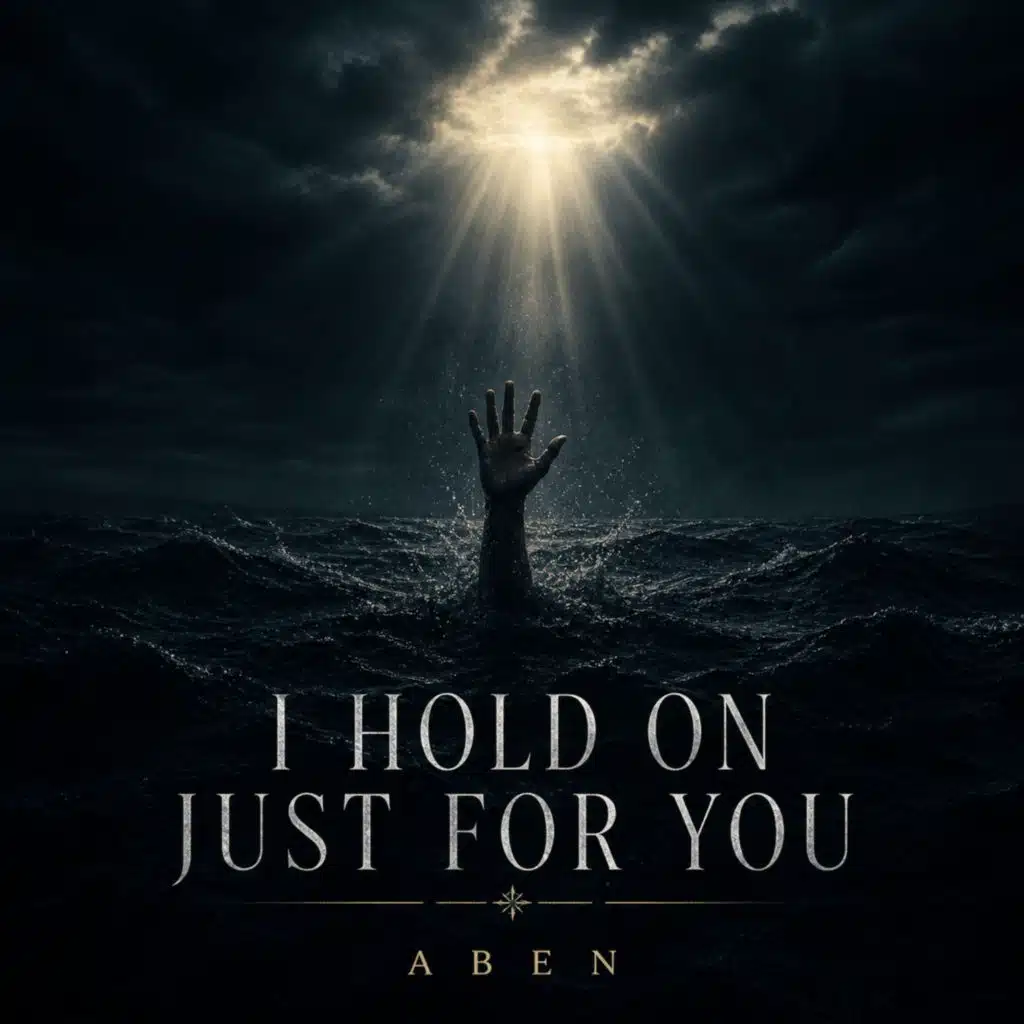 ABEN