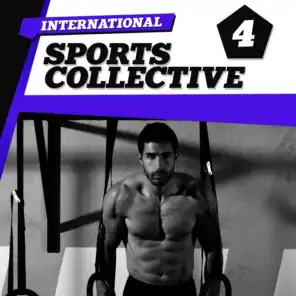 International Sports Collective 4