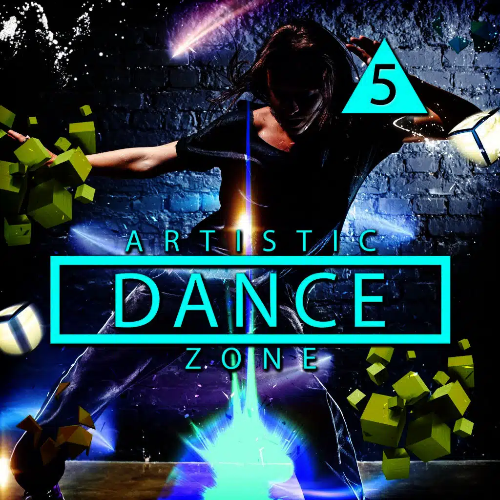 Chase the Sun (Radio Edit)