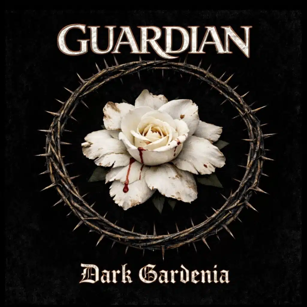 Guardián