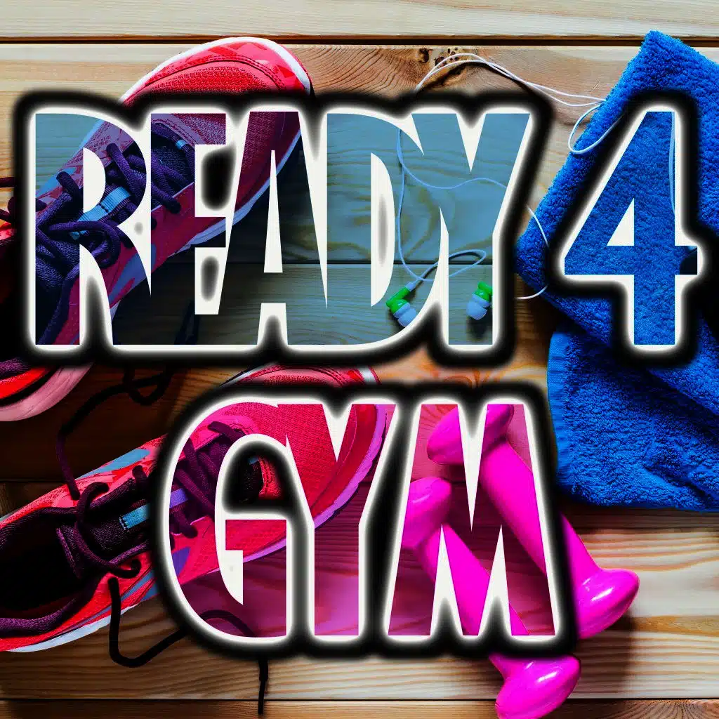 Andrew Lias & Crew 7 feat. Paloma