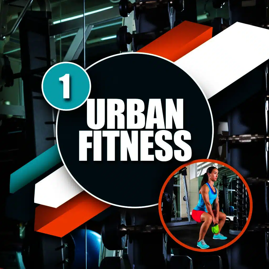 Light in the Dark (Radio Edit)