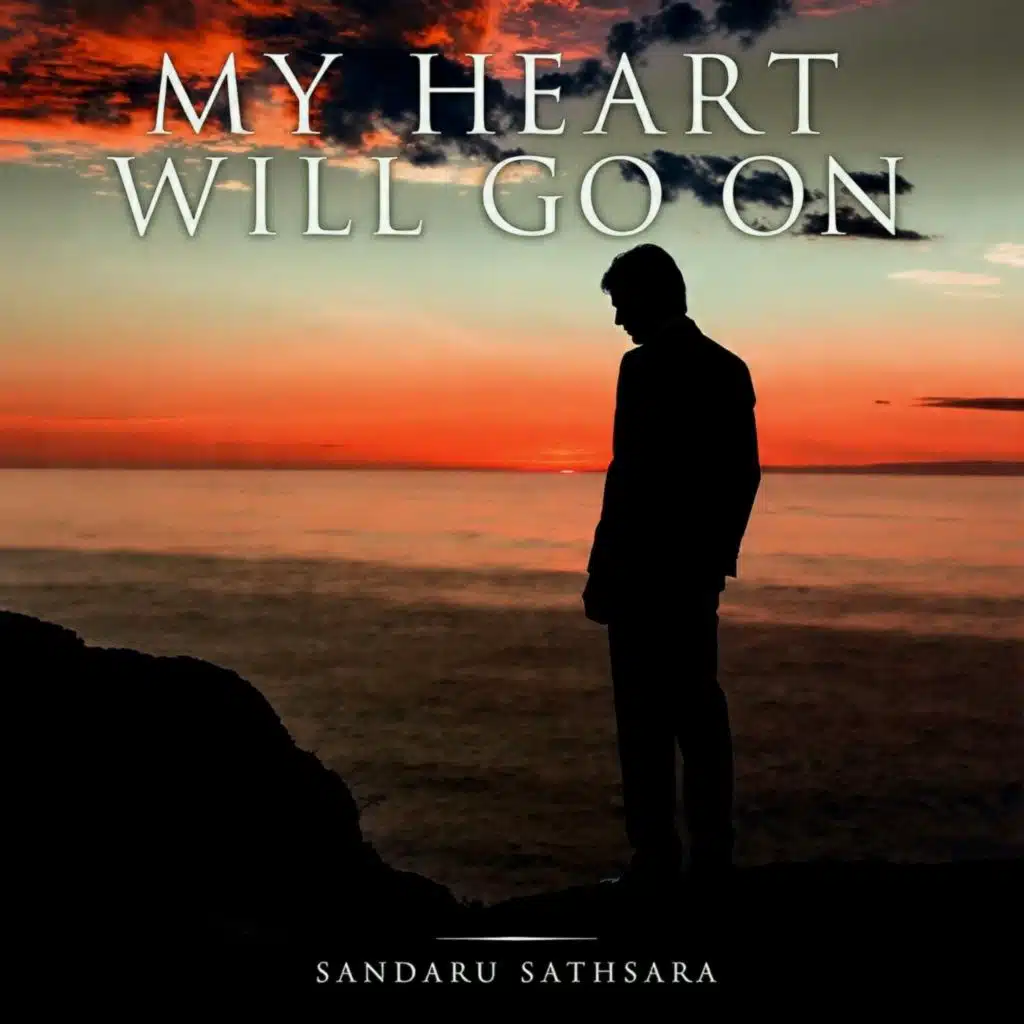 Sandaru Sathsara