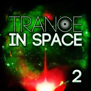 Trance in Space 2