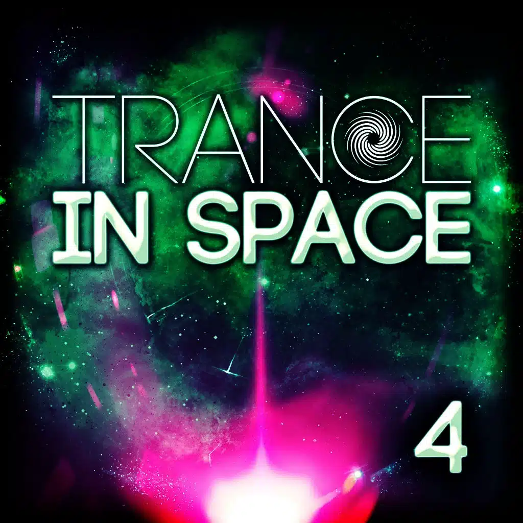 Trance in Space 4