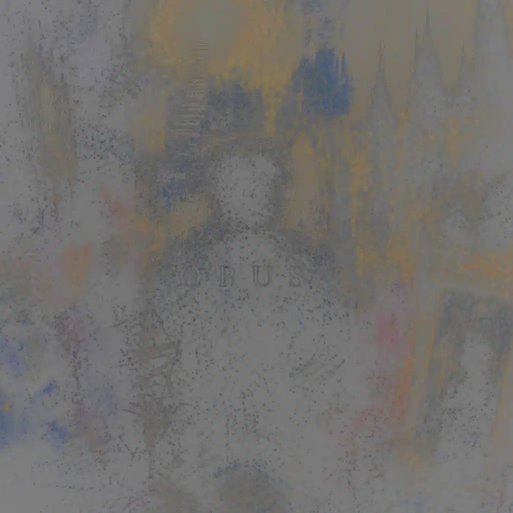 opus