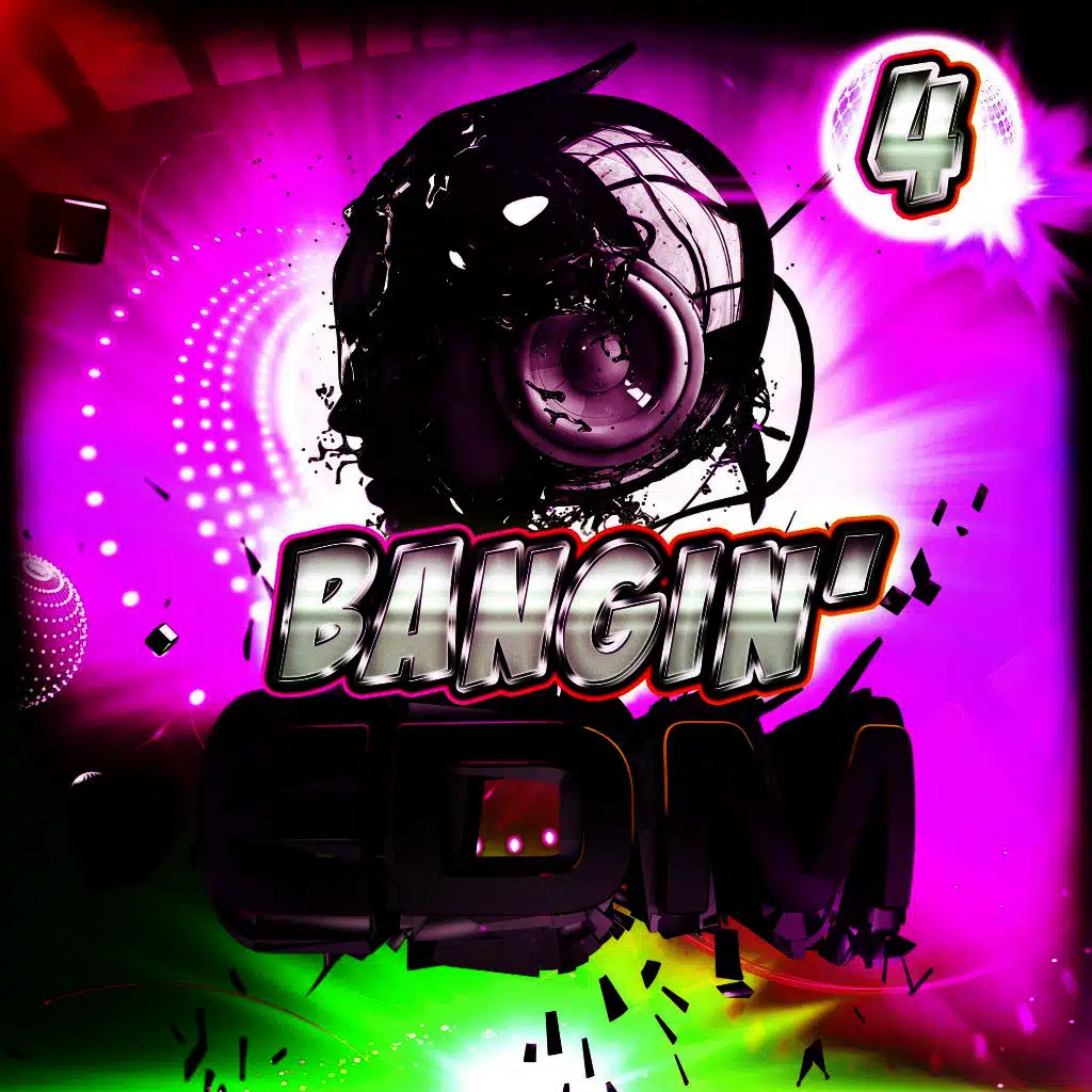 Is This a Game (Radio Edit)