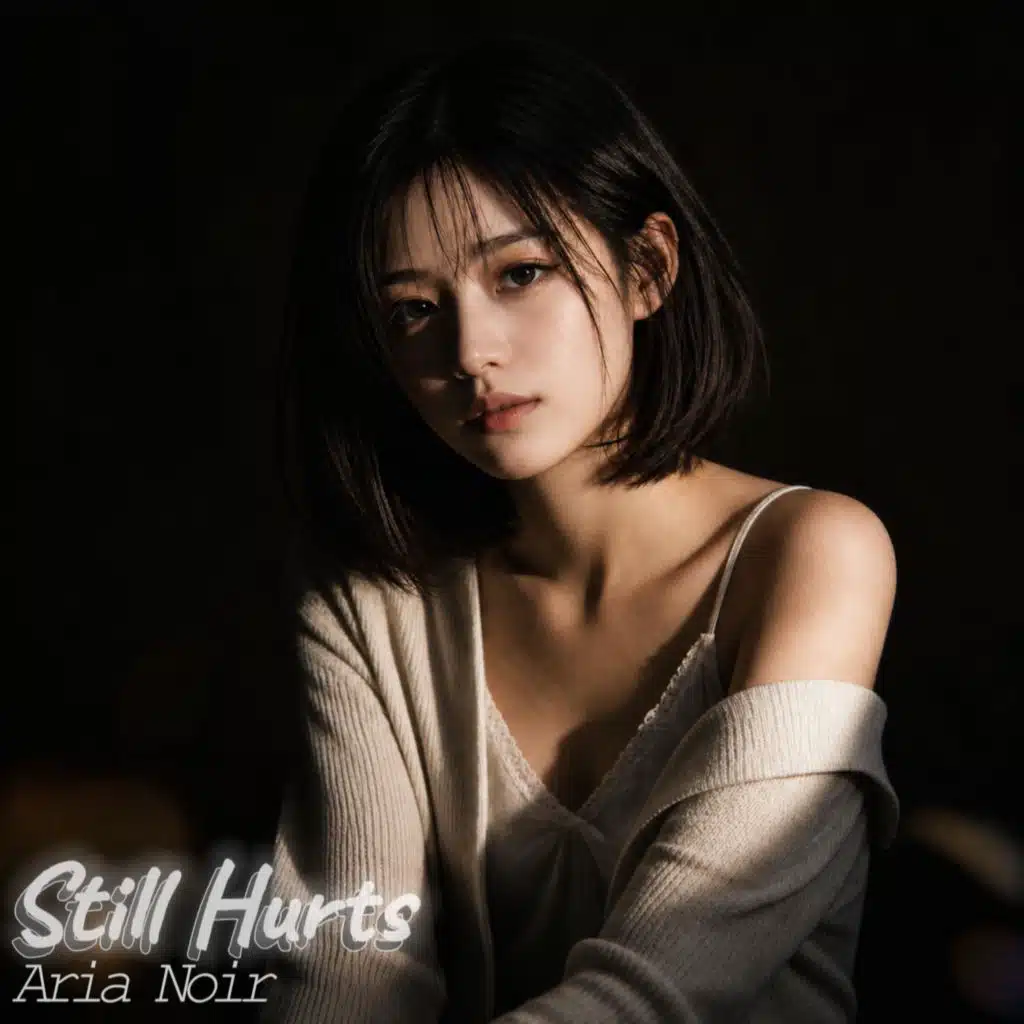 ARIA NOIR