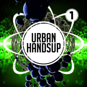 Urban Handsup 1