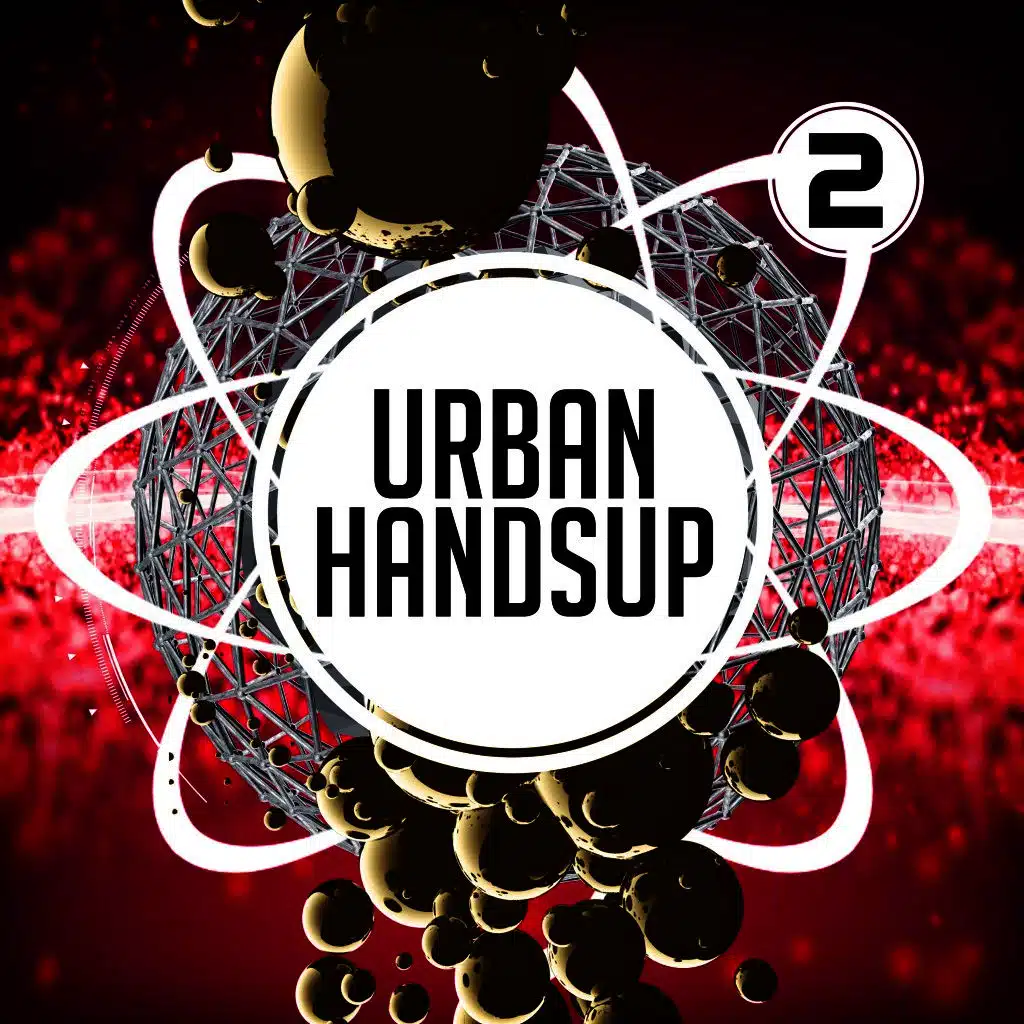 Urban Handsup 2