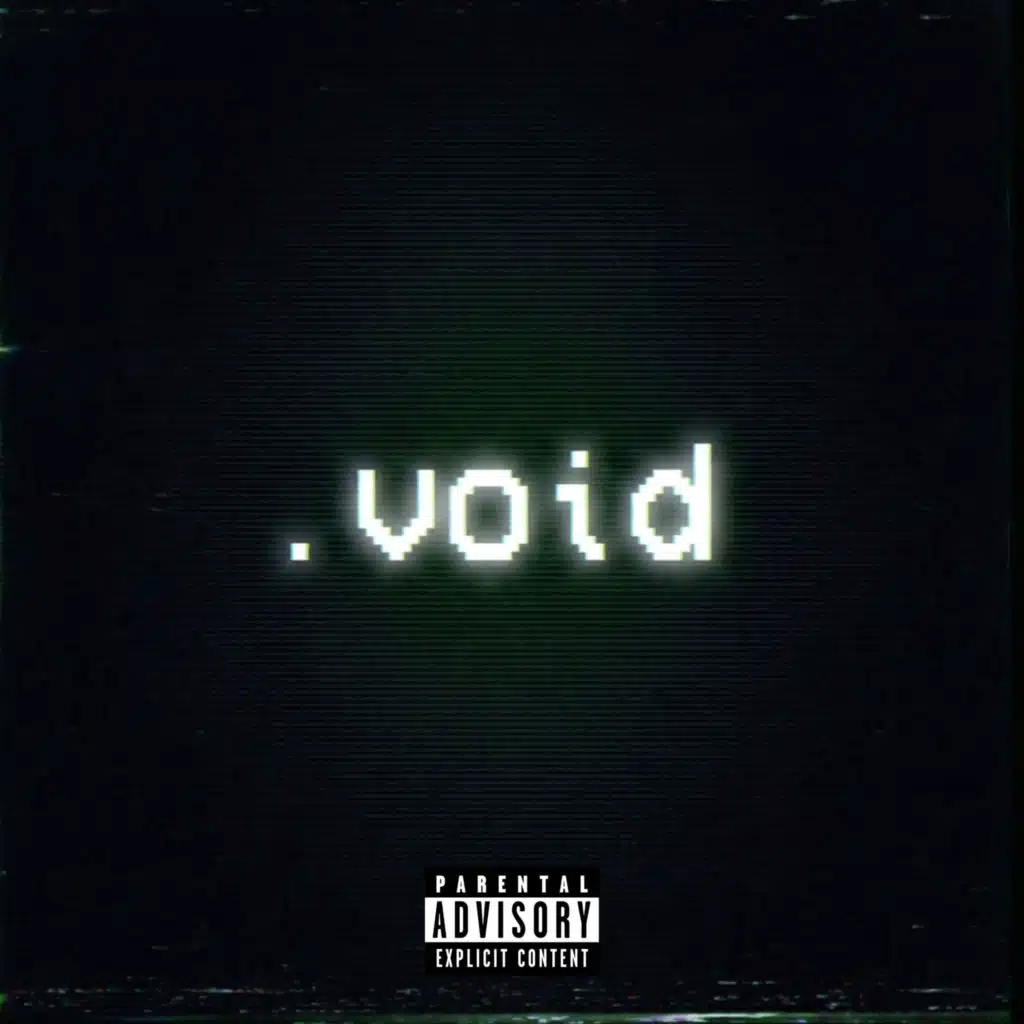 .VOID