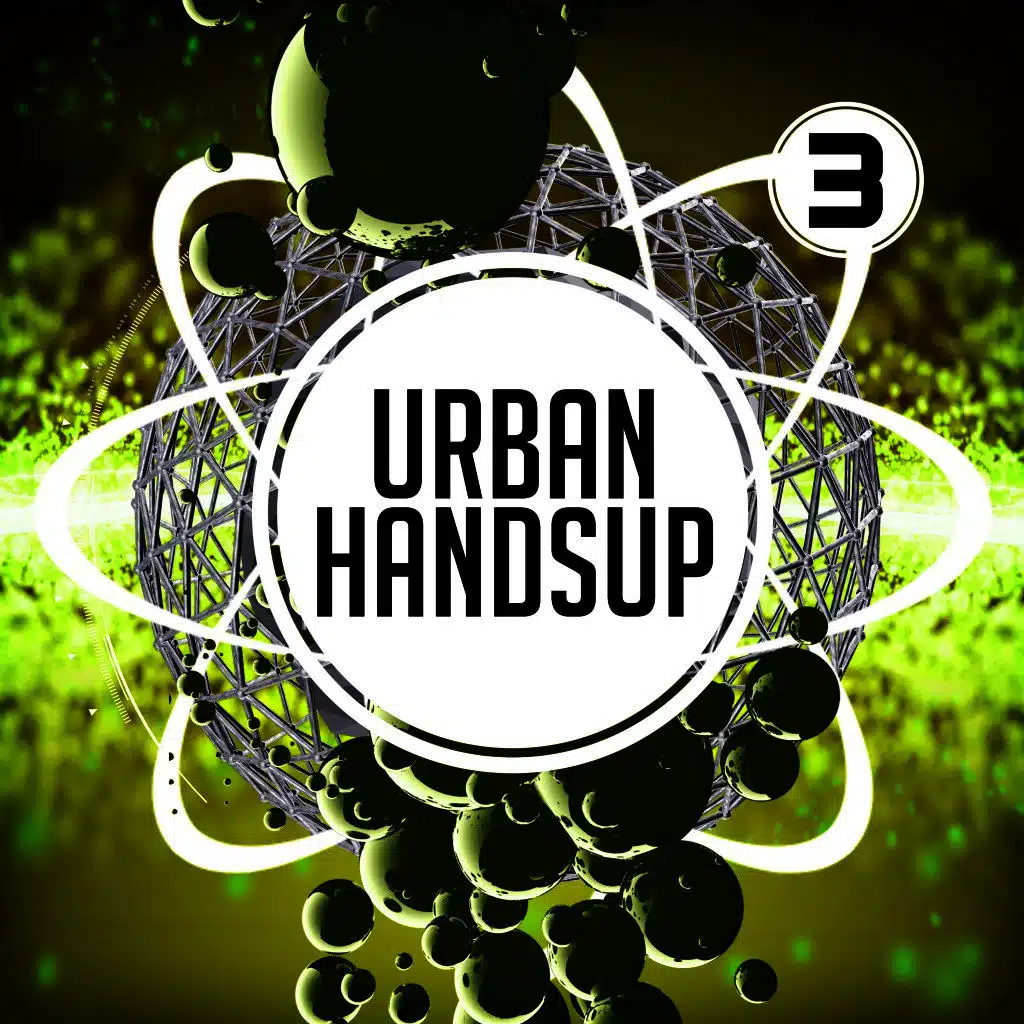 Jump 2 Gether (Radio Edit)