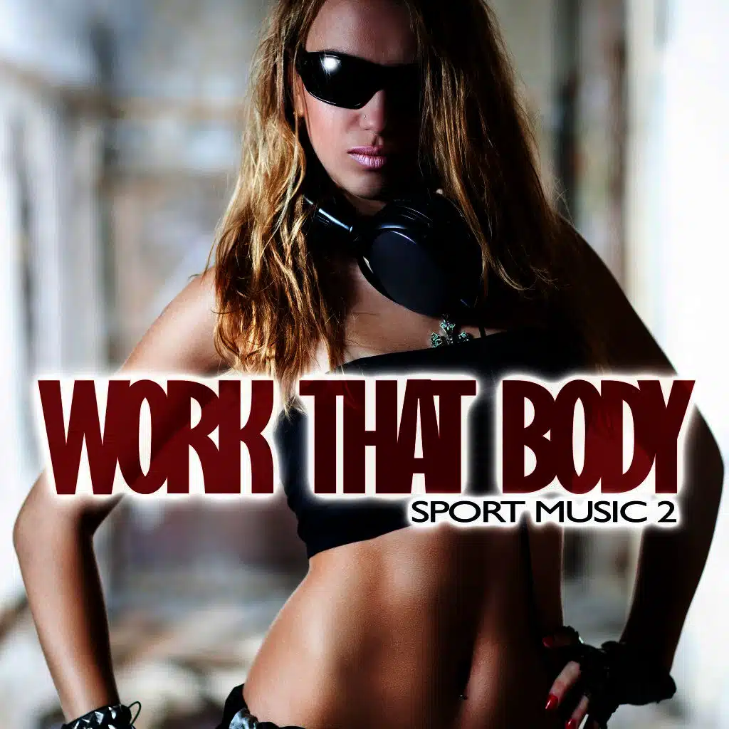 Simeon & DJ Vaven feat. Myra