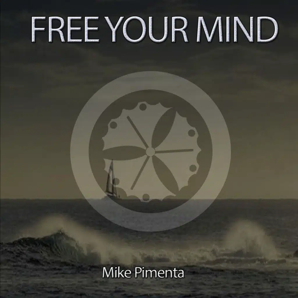 Mike Pimenta