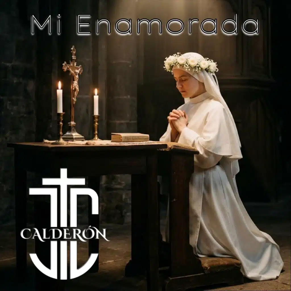 JC Calderon