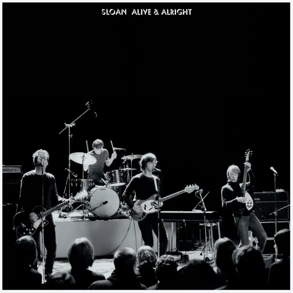 Sloan