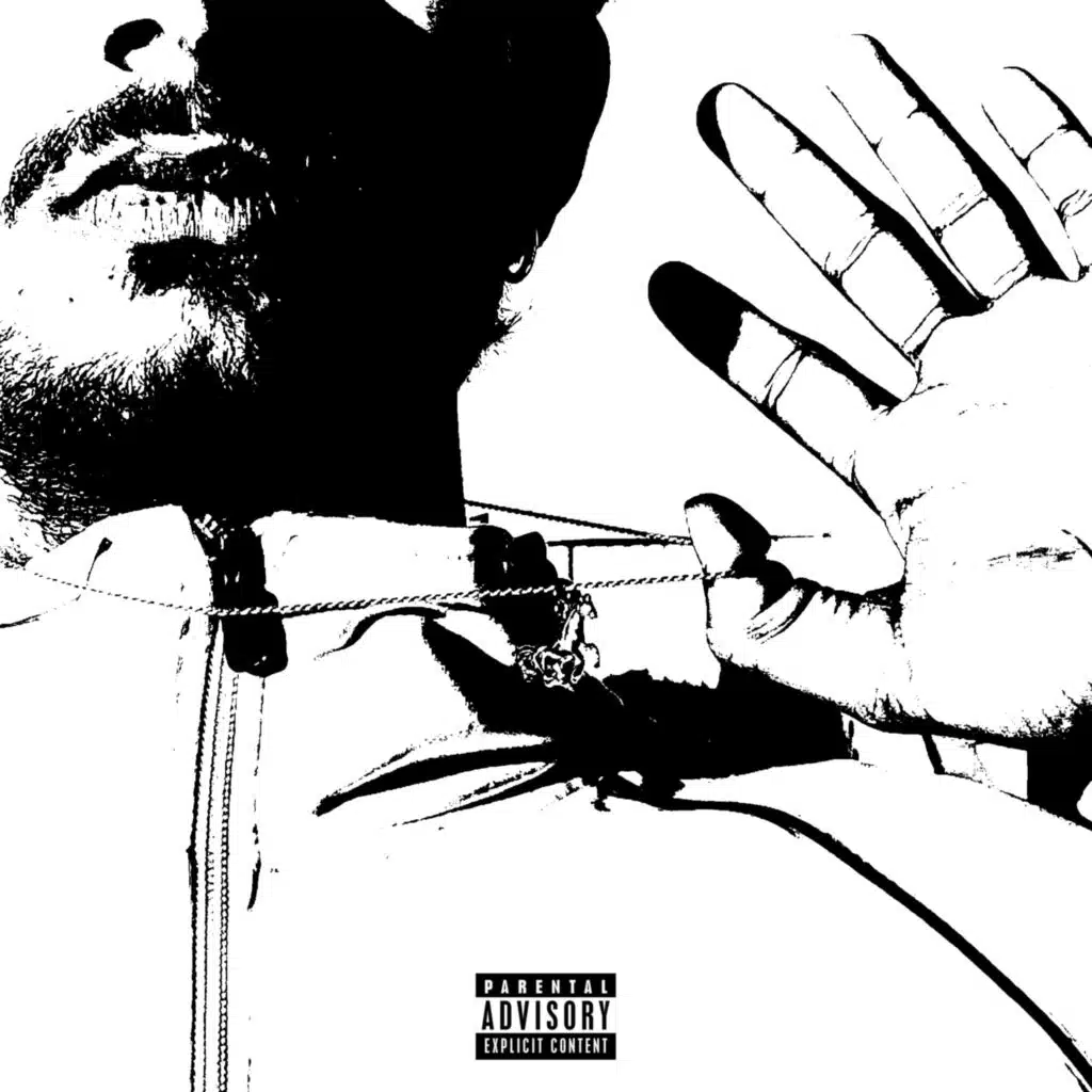 Omy White & DAB Music